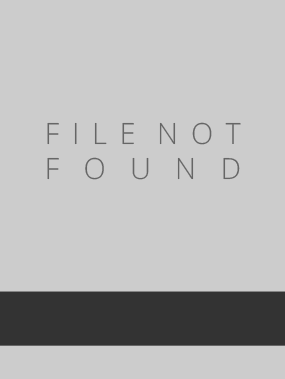 Image of Eksistensi Doktrin Kekebalan Diplomatik Dan Hak-Hak Istimewa Dalam Praktek Peradilan Di Indonesia